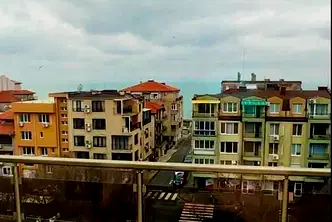 апартамент в Бургас, Поморие