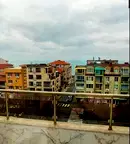 апартамент в Бургас, Поморие