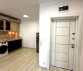 Снимка 2 — апартамент в Бургас, Поморие