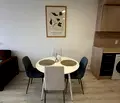 Снимка 4 — апартамент в Бургас, Поморие