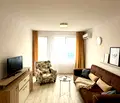 Снимка 5 — апартамент в Бургас, Поморие