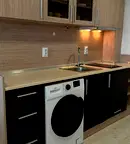 апартамент в Бургас, Поморие