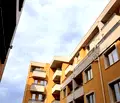 Снимка 4 — Двустаен апартамент в Бургас, Поморие