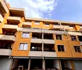 Снимка 5 — Двустаен апартамент в Бургас, Поморие