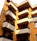 Двустаен апартамент в Бургас, Поморие