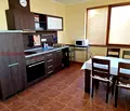 Снимка 5 — апартамент в Бургас, Поморие