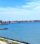 апартамент в Бургас, Поморие