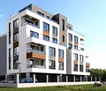 Снимка 3 — Тристаен апартамент в Бургас, Поморие