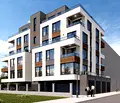 Снимка 4 — Тристаен апартамент в Бургас, Поморие