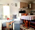 Снимка 4 — Тристаен апартамент в Бургас, Поморие
