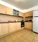 Тристаен апартамент в Бургас, Поморие