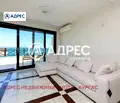 Снимка 2 — Тристаен апартамент в Бургас, Поморие