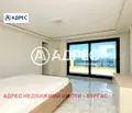 Снимка 3 — Тристаен апартамент в Бургас, Поморие