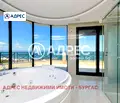 Снимка 4 — Тристаен апартамент в Бургас, Поморие