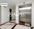 Снимка 5 — Тристаен апартамент в Бургас, Поморие