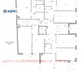 Снимка 3 — Тристаен апартамент в Бургас, Поморие
