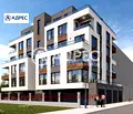 Снимка 4 — Тристаен апартамент в Бургас, Поморие