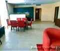Снимка 2 — Тристаен апартамент в Бургас, Поморие
