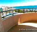 Снимка 5 — Тристаен апартамент в Бургас, Поморие