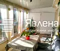Снимка 2 — Тристаен апартамент в Бургас, Поморие
