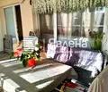 Снимка 3 — Тристаен апартамент в Бургас, Поморие