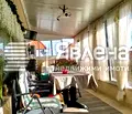 Снимка 4 — Тристаен апартамент в Бургас, Поморие