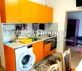 Снимка 5 — Тристаен апартамент в Бургас, Поморие