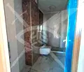 Снимка 4 — апартамент в Бургас, Поморие