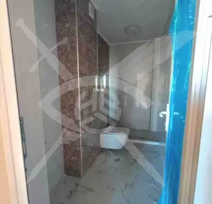 Снимка 4 — апартамент в Бургас, Поморие