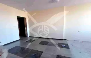 апартамент в Бургас, Поморие
