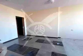 апартамент в Бургас, Поморие