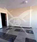 апартамент в Бургас, Поморие