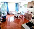 Снимка 3 — апартамент в Бургас, Поморие