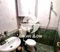 Снимка 4 — апартамент в Бургас, Поморие