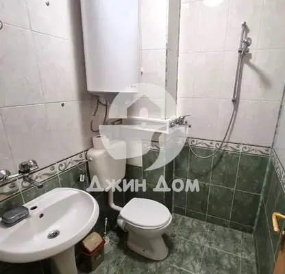 Photo 4 — apartment in Oblast Burgas, Pomorie