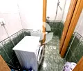 Снимка 5 — апартамент в Бургас, Поморие