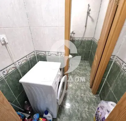 Photo 5 — apartment in Oblast Burgas, Pomorie