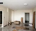 Снимка 4 — апартамент в Бургас, Поморие