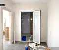 Снимка 5 — апартамент в Бургас, Поморие