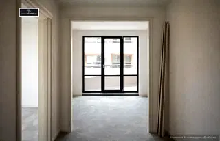 апартамент в Бургас, Поморие