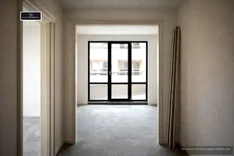 апартамент в Бургас, Поморие