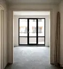 апартамент в Бургас, Поморие