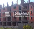 Снимка 3 — апартамент в Бургас, Поморие