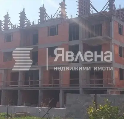Photo 3 — apartment in Oblast Burgas, Pomorie