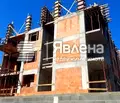 Снимка 4 — апартамент в Бургас, Поморие