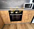 Снимка 2 — апартамент в Бургас, Поморие
