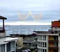 Снимка 3 — апартамент в Бургас, Поморие