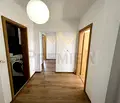 Снимка 5 — апартамент в Бургас, Поморие