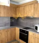 апартамент в Бургас, Поморие