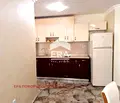 Снимка 2 — апартамент в Бургас, Поморие